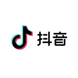 佛山市云仓抖音卖家产品入仓一件代发货