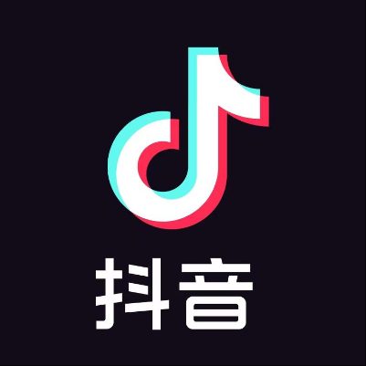 佛山市抖音云仓一件代发，抖音电子面单快递仓储代发