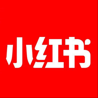  佛山市小红书云仓一件代发，小红书电子面单快递仓储代发