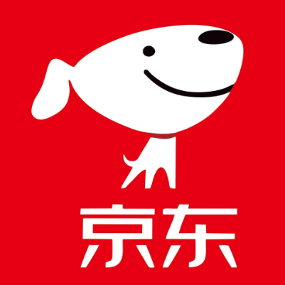  佛山市京东云仓一件代发，京东电子面单快递仓储代发