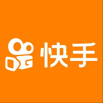  佛山市快手云仓一件代发，快手电子面单快递仓储代发